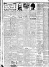 Irish Weekly and Ulster Examiner Saturday 01 October 1921 Page 2