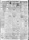 Irish Weekly and Ulster Examiner Saturday 01 October 1921 Page 3