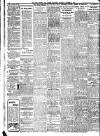 Irish Weekly and Ulster Examiner Saturday 01 October 1921 Page 4