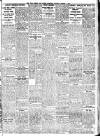 Irish Weekly and Ulster Examiner Saturday 01 October 1921 Page 5