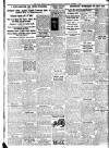 Irish Weekly and Ulster Examiner Saturday 01 October 1921 Page 6