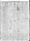 Irish Weekly and Ulster Examiner Saturday 01 October 1921 Page 7