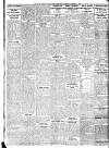 Irish Weekly and Ulster Examiner Saturday 01 October 1921 Page 8