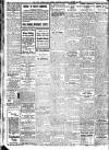 Irish Weekly and Ulster Examiner Saturday 29 October 1921 Page 4