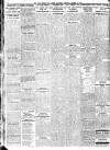 Irish Weekly and Ulster Examiner Saturday 29 October 1921 Page 8