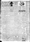 Irish Weekly and Ulster Examiner Saturday 26 November 1921 Page 2