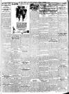 Irish Weekly and Ulster Examiner Saturday 26 November 1921 Page 3