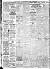 Irish Weekly and Ulster Examiner Saturday 26 November 1921 Page 4