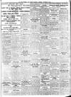 Irish Weekly and Ulster Examiner Saturday 26 November 1921 Page 5