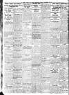 Irish Weekly and Ulster Examiner Saturday 26 November 1921 Page 6