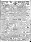 Irish Weekly and Ulster Examiner Saturday 26 November 1921 Page 7