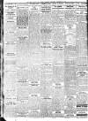 Irish Weekly and Ulster Examiner Saturday 26 November 1921 Page 8