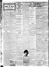Irish Weekly and Ulster Examiner Saturday 24 December 1921 Page 2