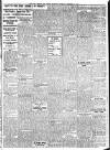 Irish Weekly and Ulster Examiner Saturday 24 December 1921 Page 3
