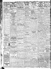 Irish Weekly and Ulster Examiner Saturday 24 December 1921 Page 4