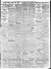 Irish Weekly and Ulster Examiner Saturday 24 December 1921 Page 5
