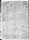 Irish Weekly and Ulster Examiner Saturday 24 December 1921 Page 6
