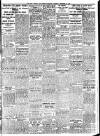 Irish Weekly and Ulster Examiner Saturday 24 December 1921 Page 7