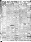 Irish Weekly and Ulster Examiner Saturday 24 December 1921 Page 8