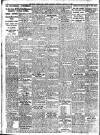 Irish Weekly and Ulster Examiner Saturday 21 January 1922 Page 6