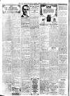 Irish Weekly and Ulster Examiner Saturday 11 March 1922 Page 2