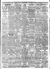 Irish Weekly and Ulster Examiner Saturday 11 March 1922 Page 5