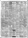 Irish Weekly and Ulster Examiner Saturday 11 March 1922 Page 6