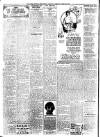 Irish Weekly and Ulster Examiner Saturday 29 April 1922 Page 2