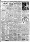 Irish Weekly and Ulster Examiner Saturday 29 April 1922 Page 3