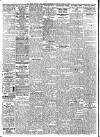 Irish Weekly and Ulster Examiner Saturday 29 April 1922 Page 4