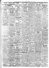 Irish Weekly and Ulster Examiner Saturday 29 April 1922 Page 5