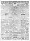 Irish Weekly and Ulster Examiner Saturday 29 April 1922 Page 7