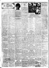 Irish Weekly and Ulster Examiner Saturday 06 May 1922 Page 2