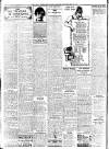 Irish Weekly and Ulster Examiner Saturday 13 May 1922 Page 2