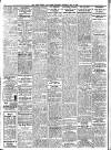 Irish Weekly and Ulster Examiner Saturday 13 May 1922 Page 4