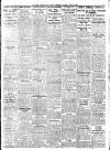 Irish Weekly and Ulster Examiner Saturday 13 May 1922 Page 5