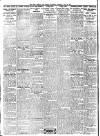 Irish Weekly and Ulster Examiner Saturday 13 May 1922 Page 6