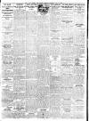 Irish Weekly and Ulster Examiner Saturday 13 May 1922 Page 8