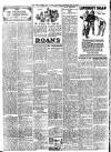 Irish Weekly and Ulster Examiner Saturday 20 May 1922 Page 2