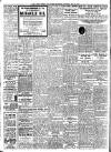 Irish Weekly and Ulster Examiner Saturday 20 May 1922 Page 4