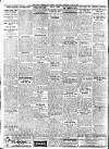 Irish Weekly and Ulster Examiner Saturday 20 May 1922 Page 6