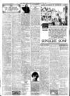 Irish Weekly and Ulster Examiner Saturday 27 May 1922 Page 2