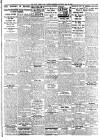 Irish Weekly and Ulster Examiner Saturday 27 May 1922 Page 3