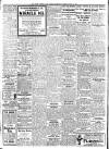 Irish Weekly and Ulster Examiner Saturday 27 May 1922 Page 4