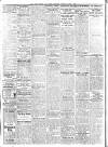 Irish Weekly and Ulster Examiner Saturday 03 June 1922 Page 4