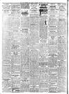 Irish Weekly and Ulster Examiner Saturday 03 June 1922 Page 6