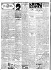 Irish Weekly and Ulster Examiner Saturday 10 June 1922 Page 2