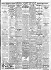 Irish Weekly and Ulster Examiner Saturday 10 June 1922 Page 3