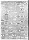 Irish Weekly and Ulster Examiner Saturday 10 June 1922 Page 4