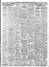 Irish Weekly and Ulster Examiner Saturday 10 June 1922 Page 5